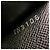 Louis Vuitton Damier Long Wallet Black - view 10