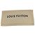 Louis Vuitton Damier Long Wallet Black - view 11