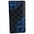 Louis Vuitton Damier Long Wallet Black - view 2