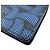 Louis Vuitton Damier Long Wallet Black - view 3