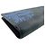 Louis Vuitton Damier Long Wallet Black - view 4