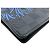 Louis Vuitton Damier Long Wallet Black - view 6