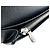 Louis Vuitton Damier Long Wallet Black - view 8