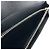 Louis Vuitton Damier Long Wallet Black - view 9