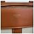 Céline Celine Cabas de France Borsa 2 in 1/Borsa a Spalla Marrone - vista 14