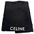 Céline Celine Cabas de France Borsa 2 in 1/Borsa a Spalla Marrone - vista 16