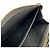 Louis Vuitton Monogram Empreinte Long Wallet Schwarz Weiß - Ansicht 10