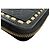Louis Vuitton Monogram Empreinte Long Wallet Schwarz Weiß - Ansicht 5