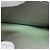 Brazza Louis Vuitton Green Canvas Long Wallet - view 11