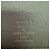 Brazza Louis Vuitton Green Canvas Long Wallet - view 13