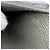 Brazza Louis Vuitton Green Canvas Long Wallet - view 14
