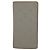 Brazza Louis Vuitton Green Canvas Long Wallet - view 2