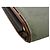 Brazza Louis Vuitton Green Canvas Long Wallet - view 3