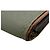 Brazza Louis Vuitton Green Canvas Long Wallet - view 4