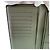 Brazza Louis Vuitton Green Canvas Long Wallet - view 7
