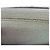 Brazza Louis Vuitton Green Canvas Long Wallet - view 9