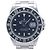 Orologio Rolex GMT-Master II Single Buckle 16700 da Uomo