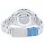 Orologio Rolex GMT-Master II Single Buckle 16700 da Uomo - vista 4