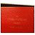 Louis Vuitton Monogram Brown Zippy Wallet Braun - Ansicht 11