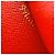 Louis Vuitton Monogram Brown Zippy Wallet Braun - Ansicht 14