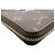 Louis Vuitton Monogram Brown Zippy Wallet Braun - Ansicht 6
