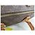 Borsa Louis Vuitton Speedy Bandouliere Monogram Canvas 30 Multicolore - vista 6