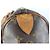 Borsa Louis Vuitton Speedy Bandouliere Monogram Canvas 30 Multicolore - vista 7