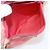Bolsa de Ombro PRADA Nylon Rosa Prata Auth 179353 - vista 22