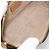 LOUIS VUITTON Monogram Pochette Cosmetic PM Pochette M43998 LV Auth ki6636 Monogramma - vista 10