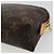 LOUIS VUITTON Monogram Pochette Cosmetic PM Pochette M43998 LV Auth ki6636 Monogramma - vista 15