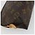 LOUIS VUITTON Monogram Pochette Cosmetic PM Pochette M43998 LV Auth ki6636 Monogramma - vista 16