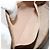 LOUIS VUITTON Monogram Pochette Cosmetic PM Pochette M43998 LV Auth ki6636 Monogramma - vista 19