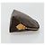LOUIS VUITTON Monogram Pochette Cosmetic PM Pochette M43998 LV Auth ki6636 Monogramma - vista 3