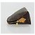 LOUIS VUITTON Monogram Pochette Cosmetic PM Pochette M43998 LV Auth ki6636 Monogramma - vista 4