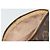 LOUIS VUITTON Monogram Pochette Cosmetic PM Pochette M43998 LV Auth ki6636 Monogramma - vista 9