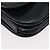 GUCCI Old Shoulder Bag Pelle Nera Oro 001 406 0621 Auth am11600 Nero D'oro - vista 10