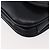 GUCCI Old Shoulder Bag Pelle Nera Oro 001 406 0621 Auth am11600 Nero D'oro - vista 15