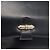 GUCCI Old Shoulder Bag Pelle Nera Oro 001 406 0621 Auth am11600 Nero D'oro - vista 18