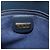 GUCCI Old Shoulder Bag Pelle Nera Oro 001 406 0621 Auth am11600 Nero D'oro - vista 20