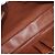 LOUIS VUITTON Monogram Porte Documents Voyage Business Bag M53361 Auth BA12556 Monogramma - vista 10