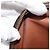 LOUIS VUITTON Monogram Porte Documents Voyage Business Bag M53361 Auth BA12556 Monogramma - vista 12