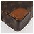 LOUIS VUITTON Monogram Porte Documents Voyage Business Bag M53361 Auth BA12556 Monogramma - vista 14