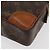 LOUIS VUITTON Monogram Porte Documents Voyage Business Bag M53361 Auth BA12556 Monogramma - vista 15