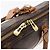 LOUIS VUITTON Monogram Porte Documents Voyage Business Bag M53361 Auth BA12556 Monogramma - vista 18