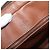 LOUIS VUITTON Monogram Porte Documents Voyage Business Bag M53361 Auth BA12556 Monogramma - vista 21