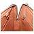 LOUIS VUITTON Monogram Porte Documents Voyage Business Bag M53361 Auth BA12556 Monogramma - vista 23