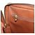 LOUIS VUITTON Monogram Porte Documents Voyage Business Bag M53361 Auth BA12556 Monogramma - vista 24