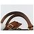LOUIS VUITTON Monogram Porte Documents Voyage Business Bag M53361 Auth BA12556 Monogramma - vista 9