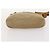 Borsa a Spalla PRADA Nylon 2 Set Beige Gray Auth bs34887 Marrone - vista 15