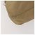 Borsa a Spalla PRADA Nylon 2 Set Beige Gray Auth bs34887 Marrone - vista 16